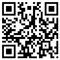 QR Code for dash:XsjLPKuSCeo9zPUeDMxFDh4bAKTkNg28xk