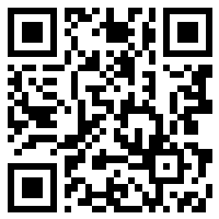 QR Code for dash:XsjLRA9RHyr2q5th8Hj8g1tyXnUtNGr1Ch
