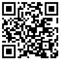 QR Code for dash:XsjMmHiRpKCzoVg8HAUN8KceF4fpfPxy8X