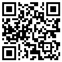QR Code for dash:XsjMvseDRphVbTssPXE4D6F4msUhX6GUYz