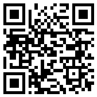 QR Code for dash:XsjNHTSCio9RKaJrcdNLLAMXs2a4sBzb38
