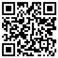 QR Code for dash:XsjNovXmUafKZfLUXnRfKuXw9cj6XU3nMQ