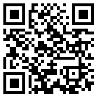 QR Code for dash:XsjNp4SMnejvHcRjB6gZ2mAzAkDdypJscq