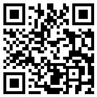 QR Code for dash:XsjNqXefrAvrxSPKArjEnECemLEaK1zgd8