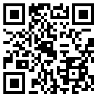 QR Code for dash:XsjNscsrFq3STJybgkmAdSnvQBiR5ZYdcd
