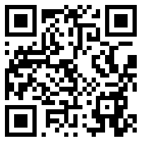 QR Code for dash:XsjPWiobAmMRAMvG7oLGudEVD1eCXGLV65