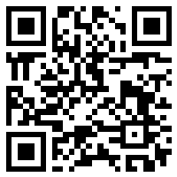 QR Code for dash:XsjPaW8eJSbDRuCdX6VdW9LZKzritP9HpM