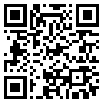 QR Code for dash:XsjPfyCFU5ZVbJ2FLLnsNPr5oarmzn3PaS