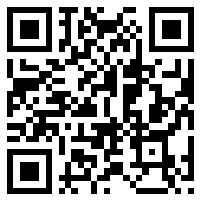QR Code for dash:XsjPoDa5NjpT4AdeTKVR35DJqjNSFSxjJT