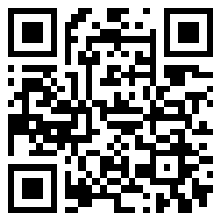 QR Code for dash:XsjPtdiv2YHDfWKwp4Los8PmpgfsBbFTxV