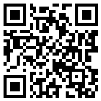 QR Code for dash:XsjQdMvGtiEUbS5Dcf1hzkYA4fodQSCYJ9