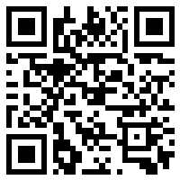 QR Code for dash:XsjQky2PCaeJKdJmLxG43MSwv9r5dRV5rZ