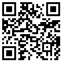 QR Code for dash:XsjQtQUvm9GarLP1aP9mtBWRCi1Ed5gHp3