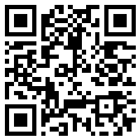 QR Code for dash:XsjR6Ygo2EFJPYC4pb7WcToBHCNHDUg13X