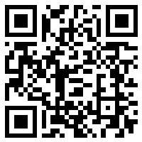 QR Code for dash:XsjRPE4g4QpCGTM3Rw2R3MBvtVm2H2hHW1