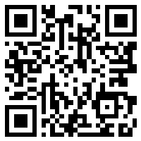 QR Code for dash:XsjRZkSdX3KNx9KJuFNgc9ZgP7bKQfMUb4