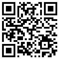 QR Code for dash:XsjRgfc45JhE2ba1EsubfSwcbhhAzqv8j9