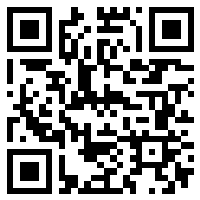 QR Code for dash:XsjRyPoNoDWSZFByRCwXZA7ppNL9BF1tEH