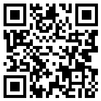 QR Code for dash:XsjSy6uitN5XwfdHdNJTEGgR3qSZCHW2G5