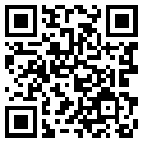 QR Code for dash:XsjT2MejokBepEd8L1VCpBUv5Ca97mMB4r