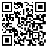 QR Code for dash:XsjT7CnQThG3ZeZaUQBkPkGTCFDdCpHF6c