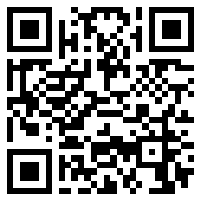 QR Code for dash:XsjTPK3C43We2tLAqZviNejXT6X2aDjZ4P