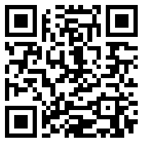 QR Code for dash:XsjTXmGWvtXaPrMaksHescCK5s9euLcvoD