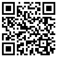 QR Code for dash:XsjTYa5CVpr5LkM8ydqoXinAenJNLb2yCL