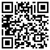 QR Code for dash:XsjTc94fQCtxcnCyTtA929UHQ9PPoqqrnP