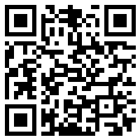 QR Code for dash:XsjToZCCQeukPo9zRteNXckD4w871vE7qA