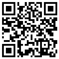 QR Code for dash:XsjUB7zemMXhBMoKFapBz4f9NeRdUTfPtU