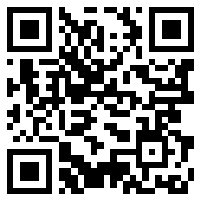 QR Code for dash:XsjUQkUEb3w2hsbh9EX7SEt2fq5UpALLES