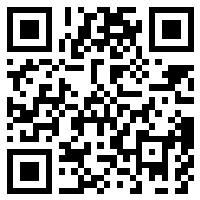 QR Code for dash:XsjUf5PU2BD6UBsmThjvwaCVADfHWrbbxe