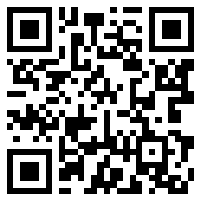 QR Code for dash:XsjUfXVVf3FpnCmwQcfBiDECLGJjf7hc82
