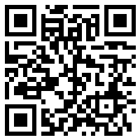 QR Code for dash:XsjV5LFFAGomLThcvmNPSCDPG2PJHqY21k