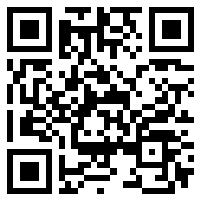 QR Code for dash:XsjVFY2GVcV958KBJhgVJziTJaBCXo8ut7