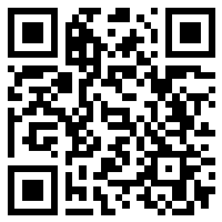 QR Code for dash:XsjVXErz72L5imerRQnytxD1Nrq78skDBV