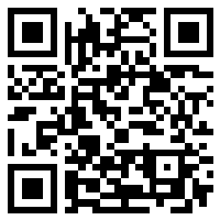 QR Code for dash:XsjVY42JLEaNzyos2kLoS59K7GsH6FDxFW