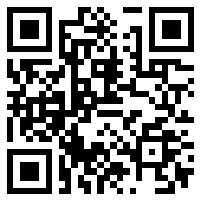 QR Code for dash:XsjVsd19MXUJb8kwXeEw7aconXn3EVf3rn