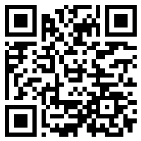 QR Code for dash:XsjVvnKXRhKuZwm9mLkgvVB8AvN7b5HLH6