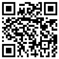 QR Code for dash:XsjWWK1CEcEyDnBy57T3VtCEeMDNkTxLPs