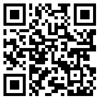 QR Code for dash:XsjYsoSUFbcF1JW8QM1VUkSWdbihbEB8Pu