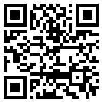 QR Code for dash:XsjZRcxxgXR54Pc4dR18mSK1pySyMtxv7v