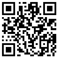 QR Code for dash:Xsja7FK7d594tEoyDNfhUaHoZELc8kS5f2