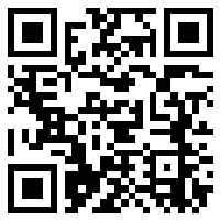 QR Code for dash:XsjaQPzzvecKREPiriK7B77fFGsRMhhSnN
