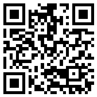 QR Code for dash:XsjanBtemybNp598CeCT4pJZSFRexuAWkW