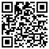 QR Code for dash:XsjbJ7ZCFyYfjvMsdg6wcs38zzLZ455KyN