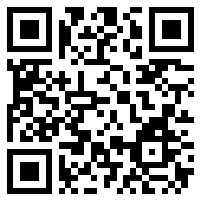 QR Code for dash:XsjbaB3JBz2MtjDFzqqXKWopipzz8bMRMa