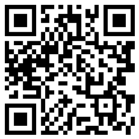 QR Code for dash:Xsjdayof8vw6dXAPLWXTzqPPRG5PXVRqXK