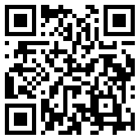 QR Code for dash:XsjdnHcUeMMitDAcBLhKbfTMz1VTTedxF7